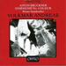 Symphony No. 4 (Vso)