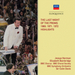The Last Night at the Proms 1969-1971-1972: Highlights