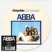 Chiquitita