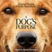 A Dog's Purpose