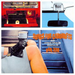 Songs for Cabriolets and Otros Tipos De Vehiculos