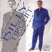 Billy Tircuit
