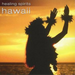 Hawaii