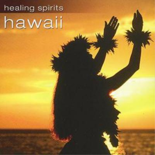Hawaii