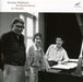 Morton Feldman: For Bunita Marcus
