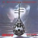 Silk Road - Volume 2