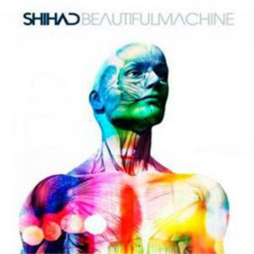 Beautiful Machine