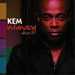 Album III: Intimacy