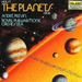 Holst: The Planets, Op. 32