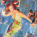 Alma Caribena / Carribean Soul