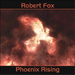 Phoenix rising