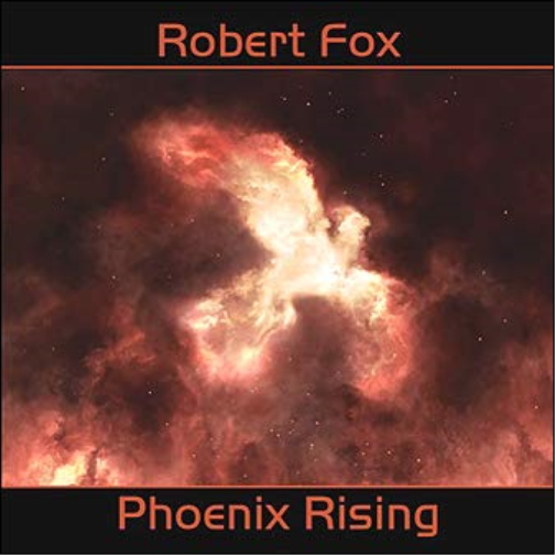 Phoenix rising