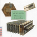 Folk Music in Sweden: Harmonica & Accordion