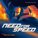 Need for Speed