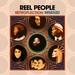 Retroflection Remixed