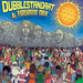Present Reggae Classics