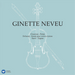 Chausson: Poème/Debussy: Sonate Pour Violin Et Piano/...