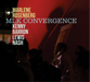 MLK Convergence