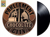 Chocolate City