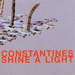 Shine a Light