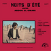 Nuits D'ete