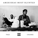 AmeriKKa's Most Blunted