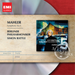 Mahler: Symphony No. 5