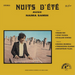 Nuits D'ete Avec Naima Samih