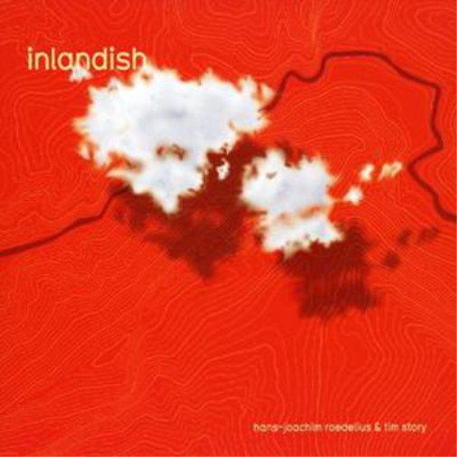 Inlandish