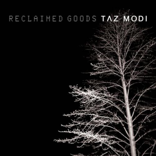 Reclaimed Goods