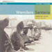 Santeria - Sacred Drums