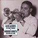 Alvin Alcorn'S 'Gay Paree Stompers' & Harrison V