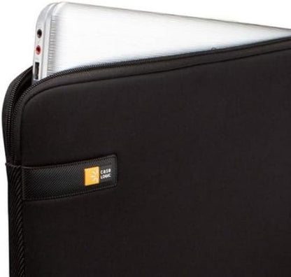 Case Logic Laps Sleeve 14"