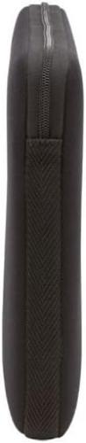 Case Logic Laps Sleeve 14"