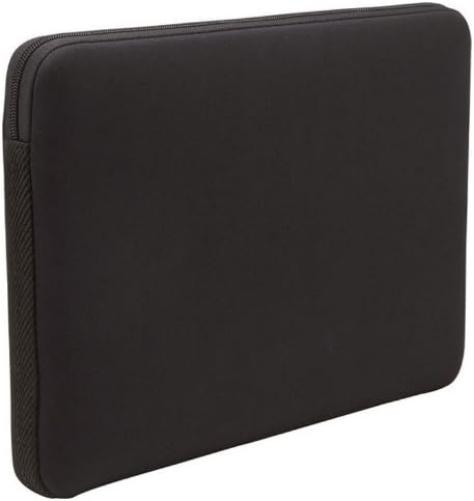 Case Logic Laps Sleeve 14"