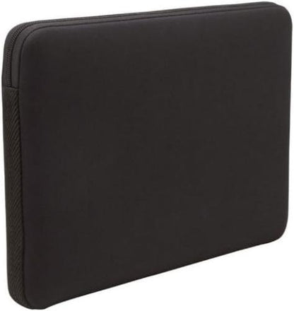 Case Logic Laps Sleeve 14"