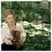 Brahms: Violin Concerto/String Sextet No. 2