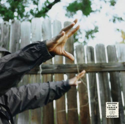 Madvillainy 2: The Madlib Remix
