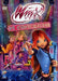 winx club in concerto Italian Import