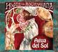 Agua Del Sol