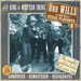 King of Western Swing, The: Complete Published Sides Vol. 1