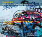 Régis Campo: Street-art