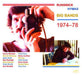 Big Bands 1974-78