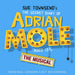 The Secret Diary of Adrian Mole Aged 13¾: The Musical