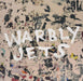 Warbly Jets