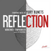 Symphonic Music By Yury Kunets: Reflections