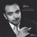 The Harcourt Collection