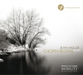 Chopin: Recital