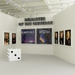 Remasters of the Universe
