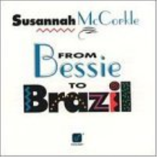 From Bessie To Brazil
